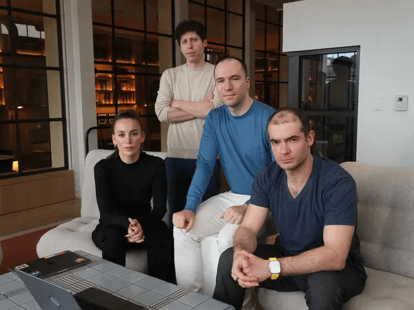 News 01